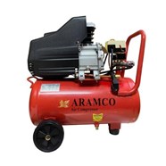 Máy Nén Khí Có Dầu 25L Aramco BM-25L-3HP