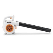 Máy Thổi Lá Chạy Xăng 2 Thì 700W Stihl BG-50