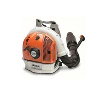 Máy Thổi Lá Chạy Xăng 2 Thì 2000W Stihl BR500