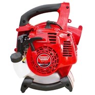 Máy Thổi Lá 2 Thì Oshima MTL26cc Chính Hãng