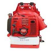 Máy Thổi Lá 2 Thì Oshima MTL57cc Chính Hãng