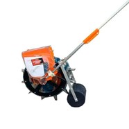 Máy Gieo Hạt 12 Răng Mitsuyama TL-2312