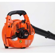 Máy Thổi Lá Chạy Xăng 2 Thì Mitsuyama TL-608
