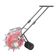 Máy Gieo Hạt 12 Răng Vinafarm VNGH-989