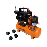 Máy Nén Khí Mini Osaka 1080W SK1808-12L