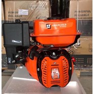 Động Cơ Nổ Chạy Xăng 4 Thì AmaxGold 6.5HP GX200 