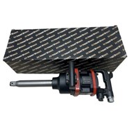 Máy Siết Bulong Tusaki 1” Dài TS-588