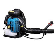 Máy Thổi Lá 2 Thì Chạy Xăng 1.7KW Bunny Pro BN-650