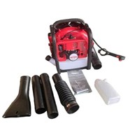 Máy Thổi Lá Chạy Xăng 2 Thì Cater CB-965