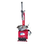 Máy Ra Vào Lốp Ô Tô Lucky LK950