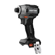 Máy Vặn Vít Dùng Pin 21V Dekton M21-CV250PROMAX