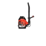 Máy Thổi Lá 2 Thì 1.25Kw Master MS-808