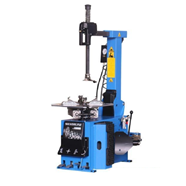 Máy Ra Vào Lốp Tự Động GIULIANO-ITALY SL-22