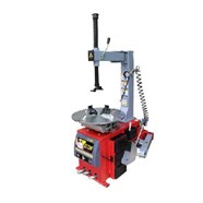 Máy Ra Vào Lốp Mâm To Tecom TC 900E