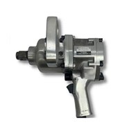Máy Siết Bulong Tusaki 1” Dài TS-2500P