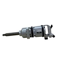 Máy Siết Bulong Tusaki 1” Dài TS-310