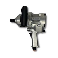 Máy Siết Bulong Tusaki 1′ Ngắn TS-6800P