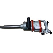 Máy Siết Bulong Tusaki 1’′ Dài TS-800A