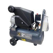 Máy Nén Khí Có Dầu AmaxGold 1.5HP G830D 30L