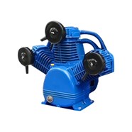 Đầu Nén Khí 10HP Puma PX10 
