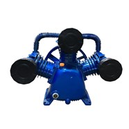 Đầu Nén Khí 10HP V-3090 