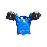 Đầu Nén Khí 2HP Puma PX2 