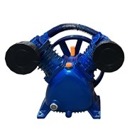 Đầu Nén Khí 5.5HP V-2090 