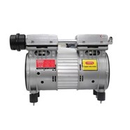 Máy Nén Khí Oshima OS550 550W Bạc Điện 1 pha
