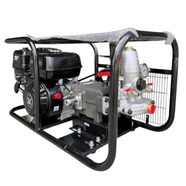 Máy Phun Xịt Thuốc Chạy Xăng 7HP Reload 7545D