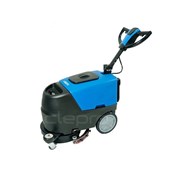Máy Chà Sàn Liên Hợp Clepro C35E (Dùng Điện)