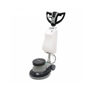 Máy Chà Sàn – Thảm Công Nghiệp Clepro CS17G