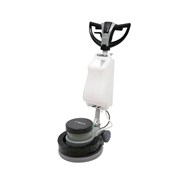 Máy Chà Sàn – Thảm Công Nghiệp Clepro CSW17G