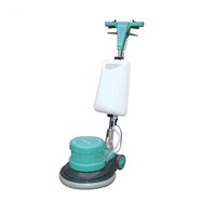 Máy Chà Sàn Đơn CleproX CX-250T