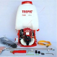 Máy Phun Thuốc 4 Thì Honda F-968 GX35 LD (Tropic)