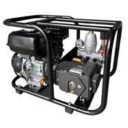 Máy Phun Thuốc Trừ Sâu 7HP Reload 7545D (Trực Tiếp)
