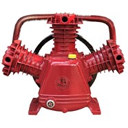Đầu Máy Nén Khí 3Hp Romano RM-30 
