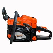 Máy cưa xích 2 thì Mitsuyama 2.8KW TL-8500  