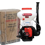 Máy Phun Xịt Thuốc 2 Thì Mitsukaisho 3WF-3A-26