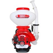Máy Phun Xạ Phân 2 Thì Oshima 3WF-3A-43 (3 chức năng)