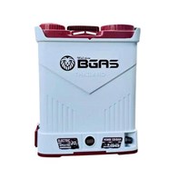 Bình Xịt Phun Thuốc 20L Bgas BGA20C1R