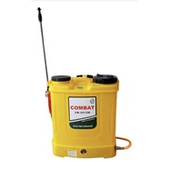 Bình Phun Xịt Điện Combat 22L CB-2212D