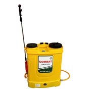 Bình Phun Xịt Điện Combat 22L CB-2212S