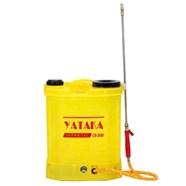 Bình phun xịt điện Yataka 20L CS-20D
