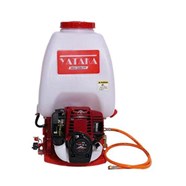 Bình Xịt Máy 4 Thì Yataka CS-435