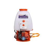 Bình Xịt Máy 2 Thì Yataka CS-767B
