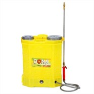 Bình phun xịt điện Dona 20L DN-20D