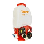 Bình Phun Thuốc 4 Thì 25L Honda GX25 F968