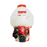 Bình Phun Thuốc 4 Thì 25L Honda GX25 F968 LD