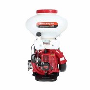 Máy Phun Thuốc 2 Thì 26L Kamastsu KMP 40F