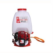 Bình Xịt Máy 4 Thì Mitsuyama 1Kw TL-35NS